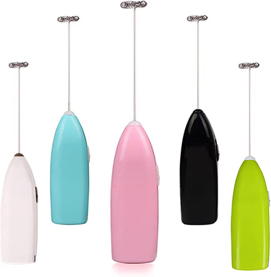 Mini Hand Beater Electric Machine